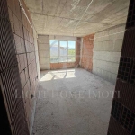 Двустаен апартамент в Пловдив, Христо Смирненски - 58 кв.м за 1130 €/кв.м - Снимка #1