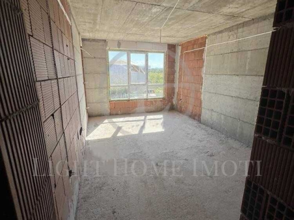 Двустаен апартамент в Пловдив, Христо Смирненски - 58 кв.м за 1130 €/кв.м - Снимка #1