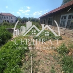 Парцел в с. Багренци, Област Кюстендил - 1311 кв.м за 21 €/кв.м - Снимка #1