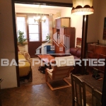 Двустаен апартамент в София, Център - 63 кв.м за 3810 €/кв.м - Снимка #1