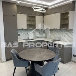 Двустаен апартамент в София, Кръстова вада - 81 кв.м за 3692 €/кв.м - Снимка #1
