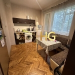Четиристаен апартамент в Варна, Трошево - 90 кв.м за 1778 €/кв.м - Снимка #1
