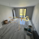 Двустаен апартамент в Варна, Владислав Варненчик - 70 кв.м за 1422 €/кв.м - Снимка #1