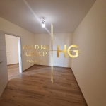 Двустаен апартамент в Варна, Аспарухово - 96 кв.м за 1365 €/кв.м - Снимка #1