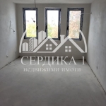 Двустаен апартамент в София, Овча купел - 104 кв.м за 1600 €/кв.м - Снимка #1