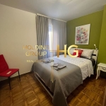 Двустаен апартамент в Варна, Лятно кино Тракия - 60 кв.м за 2665 €/кв.м - Снимка #1