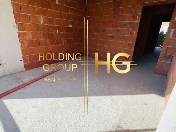 Двустаен апартамент в Варна, Бриз - 65 кв.м за 2554 €/кв.м - Снимка #1