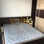 Двустаен апартамент в Варна, м-т Евксиноград - 45 кв.м за 4120 €/кв.м - Снимка #1