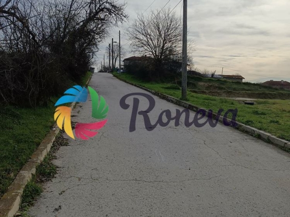 Къща в с. Константиново, Област Варна - 81 кв.м за 1541 €/кв.м - Снимка #1