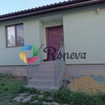 Къща в Варна, м-т Пчелина - 64 кв.м за 3124 €/кв.м - Снимка #1