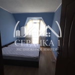 Тристаен апартамент в Благоевград, Освобождение - 89 кв.м за 899 €/кв.м - Снимка #1