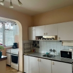 Тристаен апартамент в София, Връбница 1 - 80 кв.м за 2375 €/кв.м - Снимка #1