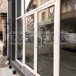 Дава се под наем Магазин в Пловдив, Център - 80 кв.м за 700 € - Снимка #1