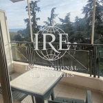 Четиристаен апартамент в Варна, Бриз - 194 кв.м за 2155 €/кв.м - Снимка #1