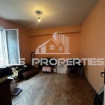 Двустаен апартамент в София, Свобода - 60 кв.м за 2100 €/кв.м - Снимка #1