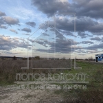 Парцел в с. Марково, Област Пловдив - 2200 кв.м за 153 €/кв.м - Снимка #1