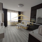 Дава се под наем Едностаен апартамент в Варна, Левски - 35 кв.м за 377.4 € - Снимка #1