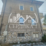 Къща в Велинград - 192 кв.м за 1039 €/кв.м - Снимка #1