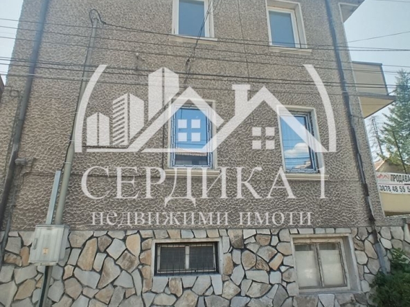 Къща в Велинград - 192 кв.м за 1039 €/кв.м - Снимка #1