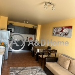 Двустаен апартамент в к.к. Слънчев бряг - 72 кв.м за 1150 €/кв.м - Снимка #1