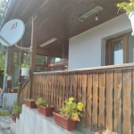 Къща в с. Маринка, Област Бургас - 58 кв.м за 3102 €/кв.м - Снимка #1