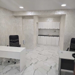 Офис в Пловдив, Кършияка - 30 кв.м за 2300 €/кв.м - Снимка #1