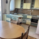 Дава се под наем  в Търговище, Център - 110 кв.м за 336.6 € - Снимка #1