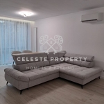 Дава се под наем Тристаен апартамент в София, Дианабад - 124 кв.м за 1300 € - Снимка #1