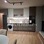 Дава се под наем Четиристаен апартамент в София, Кръстова вада - 124 кв.м за 1300 € - Снимка #1