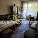 Четиристаен апартамент в София, Гоце Делчев - 87 кв.м за 3426 €/кв.м - Снимка #1