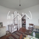 Къща в с. Драговищица, Област Кюстендил - 72 кв.м за 487 €/кв.м - Снимка #1