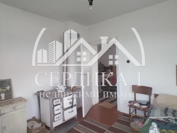 Къща в с. Драговищица, Област Кюстендил - 72 кв.м за 487 €/кв.м - Снимка #1