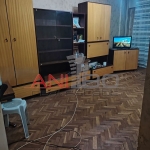 Двустаен апартамент в Варна, Трошево - 64 кв.м за 2125 €/кв.м - Снимка #1