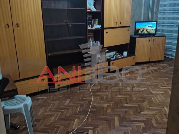 Двустаен апартамент в Варна, Трошево - 64 кв.м за 2125 €/кв.м - Снимка #1
