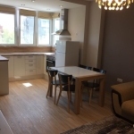 Дава се под наем Тристаен апартамент в Пловдив, Каменица 1 - 75 кв.м за 630 € - Снимка #1