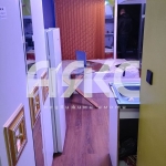 Дава се под наем Едностаен апартамент в София, Малинова долина - 28 кв.м за 511 € - Снимка #1