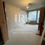 Двустаен апартамент в Варна, Погреби - 52 кв.м за 1525 €/кв.м - Снимка #1