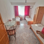 Дава се под наем Едностаен апартамент в к.к. Слънчев бряг - 25 кв.м за 6.12 € - Снимка #1