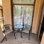 Двустаен апартамент в Царево - 55 кв.м за 1091 €/кв.м - Снимка #1