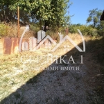 Парцел в с. Горна Диканя, Област Перник - 710 кв.м за 31 €/кв.м - Снимка #1