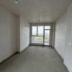 Двустаен апартамент в Бургас, Изгрев - 67 кв.м за 1821 €/кв.м - Снимка #1