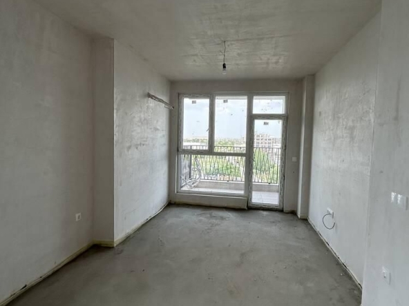 Двустаен апартамент в Бургас, Изгрев - 67 кв.м за 1821 €/кв.м - Снимка #1