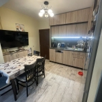 Тристаен апартамент в София, Люлин 7 - 86 кв.м за 2152 €/кв.м - Снимка #1