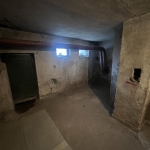 Дава се под наем Склад в София, Изток - 13 кв.м за 112.2 € - Снимка #1