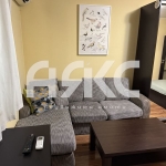 Дава се под наем Едностаен апартамент в София, Зона Б-5-3 - 44 кв.м за 510 € - Снимка #1