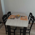 Дава се под наем Двустаен апартамент в Пловдив, Мараша - 65 кв.м за 295.8 € - Снимка #1