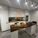 Двустаен апартамент в Варна, Аспарухово - 70 кв.м за 1829 €/кв.м - Снимка #1