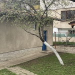 Дава се под наем Етаж от къща в София, Овча купел 2 - 60 кв.м за 400 € - Снимка #1