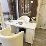 Дава се под наем  в Пловдив, Южен -  кв.м за 229.5 € - Снимка #1