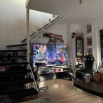 Тристаен апартамент в Пловдив, Кършияка - 150 кв.м за 1800 €/кв.м - Снимка #1